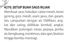Gambar Entri