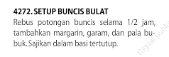 Gambar Entri