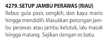Gambar Entri