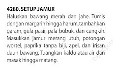 Gambar Entri