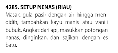 Gambar Entri