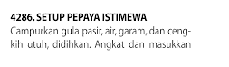 Gambar Entri