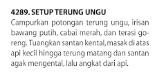 Gambar Entri