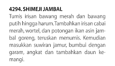 Gambar Entri