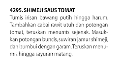 Gambar Entri