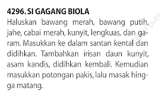 Gambar Entri
