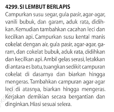 Gambar Entri