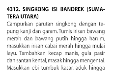 Gambar Entri