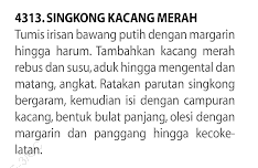 Gambar Entri