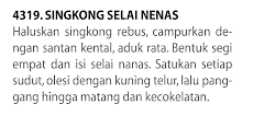 Gambar Entri
