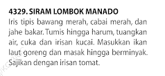 Gambar Entri