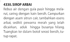 Gambar Entri