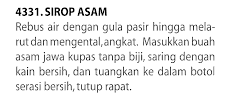 Gambar Entri