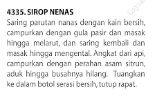 Gambar Entri