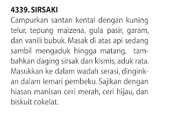 Gambar Entri