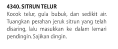 Gambar Entri