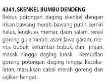 Gambar Entri