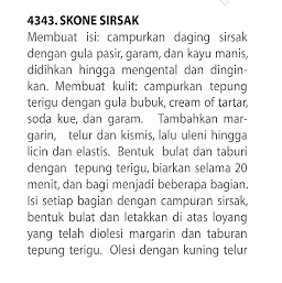 Gambar Entri