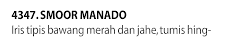 Gambar Entri