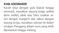Gambar Entri