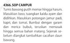 Gambar Entri