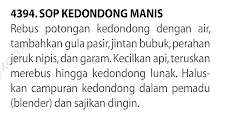 Gambar Entri