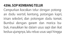 Gambar Entri