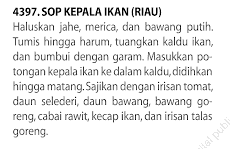 Gambar Entri