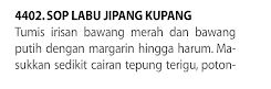 Gambar Entri