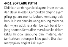 Gambar Entri