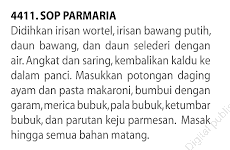 Gambar Entri