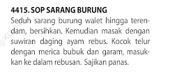 Gambar Entri