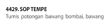 Gambar Entri