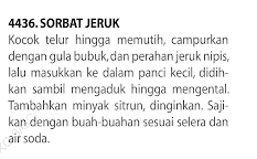 Gambar Entri