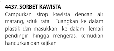 Gambar Entri