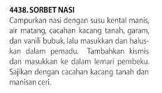 Gambar Entri