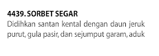 Gambar Entri