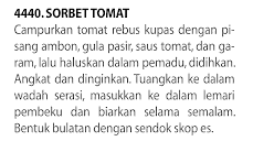 Gambar Entri