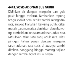 Gambar Entri