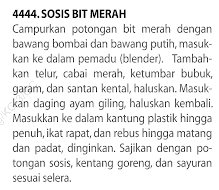 Gambar Entri