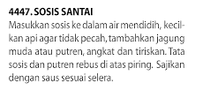 Gambar Entri