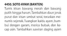 Gambar Entri