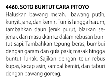 Gambar Entri