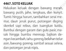Gambar Entri