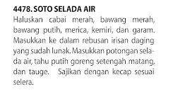 Gambar Entri