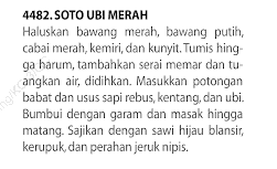 Gambar Entri