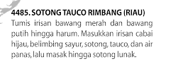 Gambar Entri