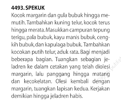 Gambar Entri