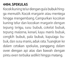 Gambar Entri