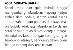 Gambar Entri